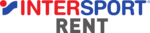 Intersport Rent