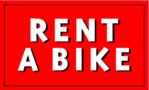Rent a bike