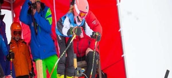 20. Internationaler Silvretta Schüler-Cup