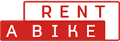 Rent a Bike